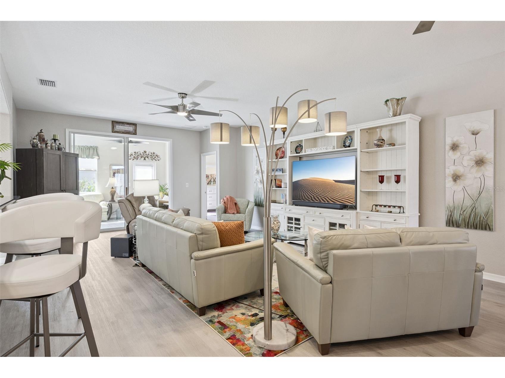 4002 Richmond Crossing Leesburg FL 34748 G5107396 image8