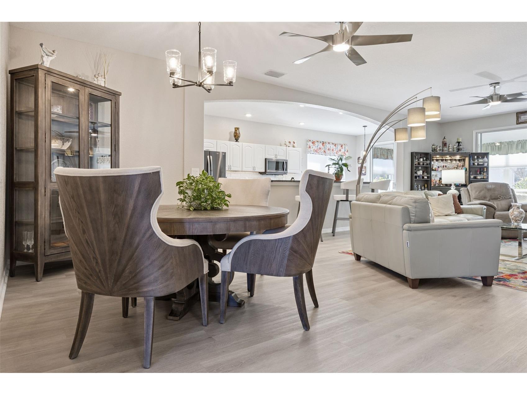 4002 Richmond Crossing Leesburg FL 34748 G5107396 image9