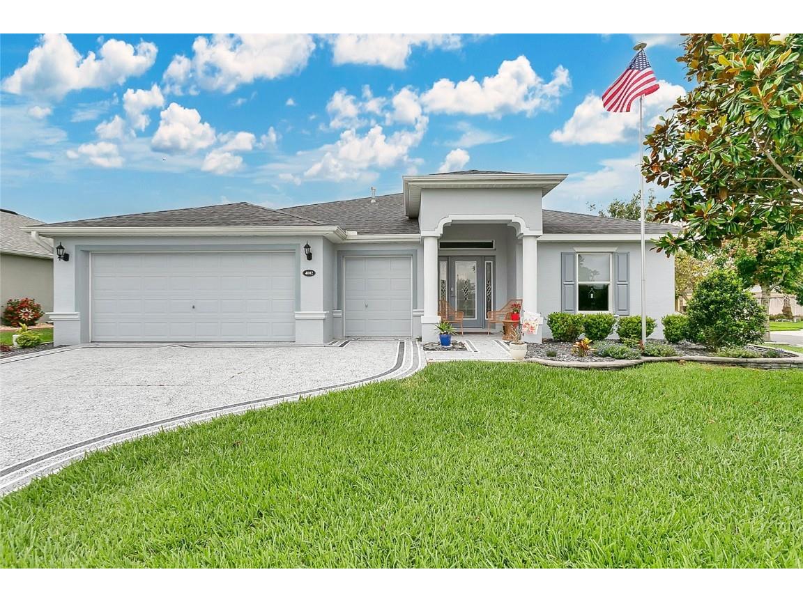 4002 Richmond Crossing Leesburg FL 34748 O6341438 image1