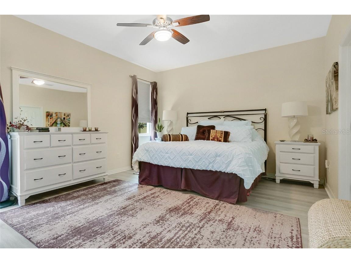 4002 Richmond Crossing Leesburg FL 34748 O6341438 image10