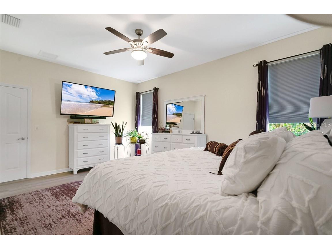 4002 Richmond Crossing Leesburg FL 34748 O6341438 image11