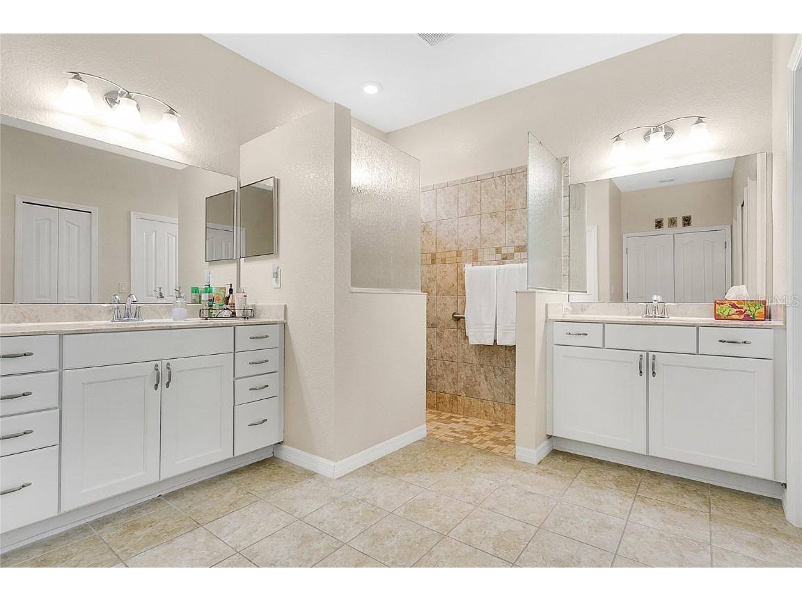 4002 Richmond Crossing Leesburg FL 34748 O6341438 image12