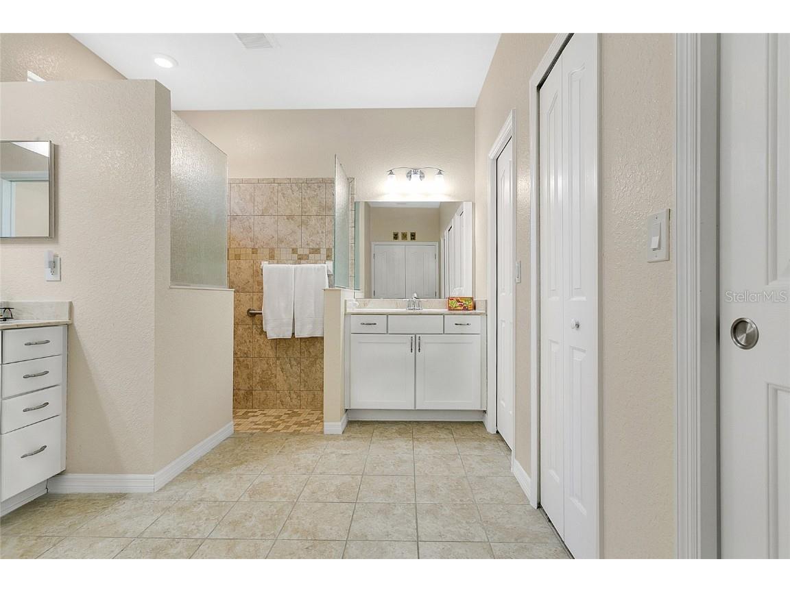 4002 Richmond Crossing Leesburg FL 34748 O6341438 image13