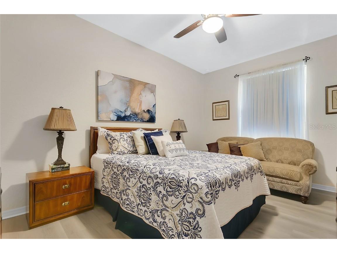 4002 Richmond Crossing Leesburg FL 34748 O6341438 image14