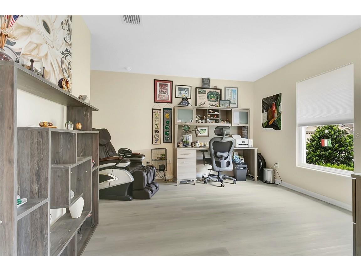 4002 Richmond Crossing Leesburg FL 34748 O6341438 image16