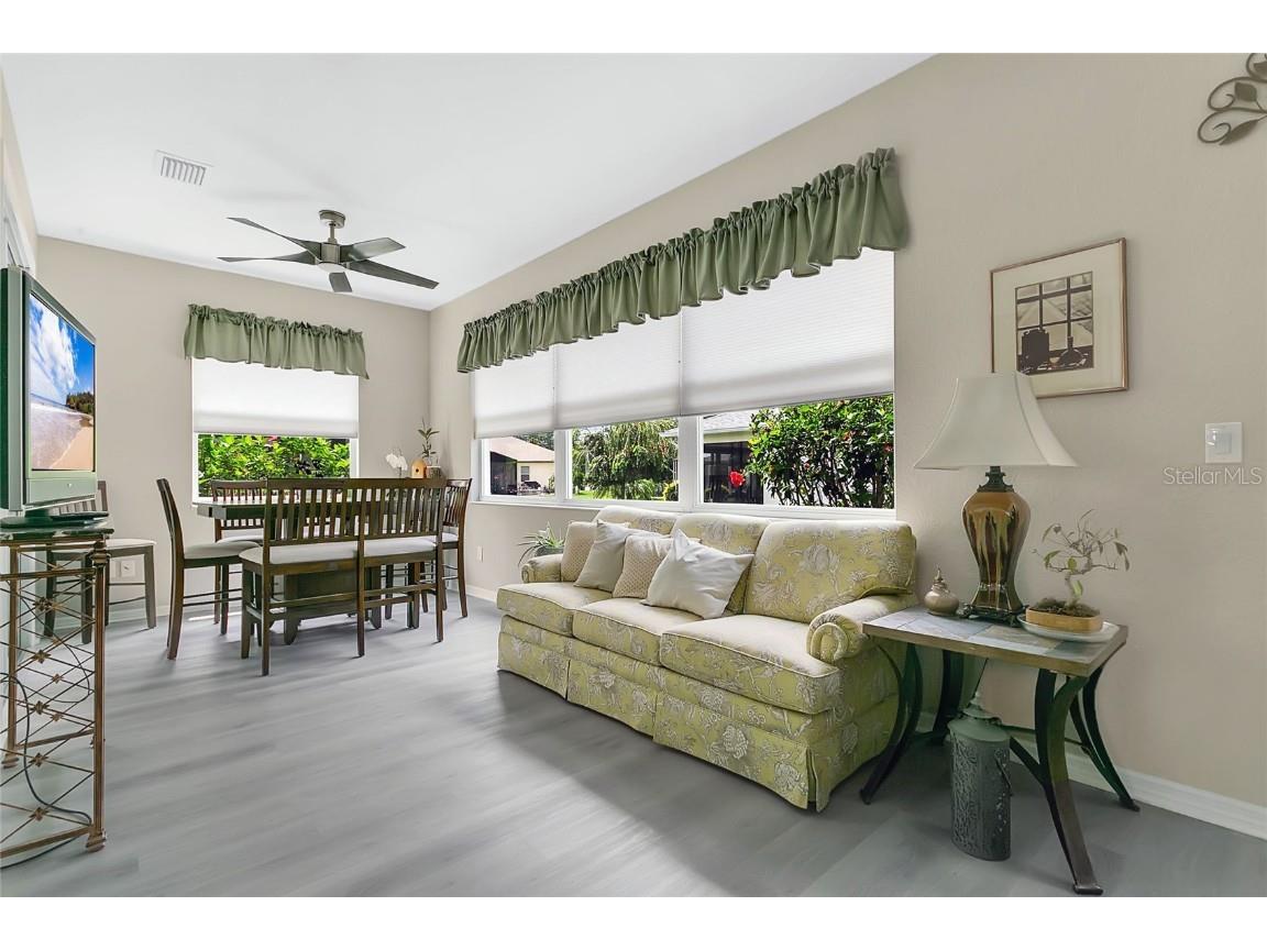 4002 Richmond Crossing Leesburg FL 34748 O6341438 image17