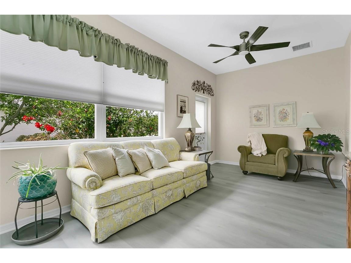 4002 Richmond Crossing Leesburg FL 34748 O6341438 image18