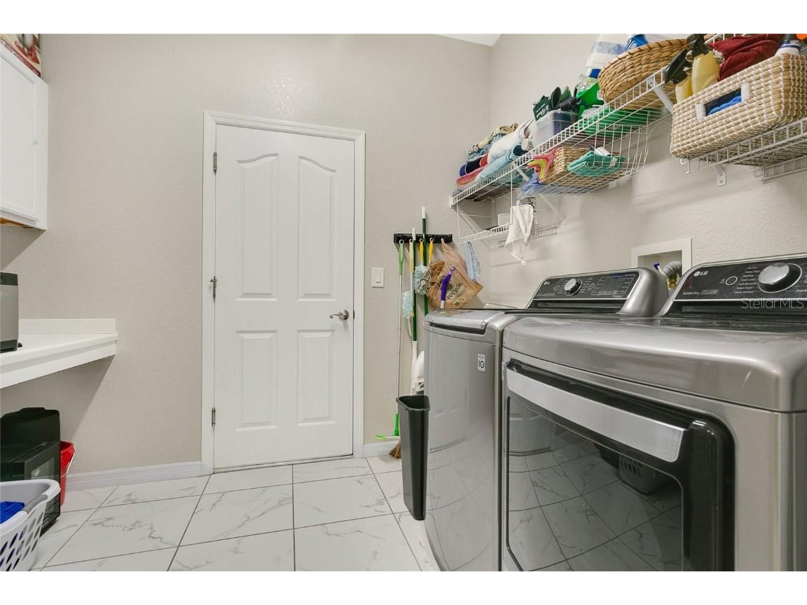 4002 Richmond Crossing Leesburg FL 34748 O6341438 image19