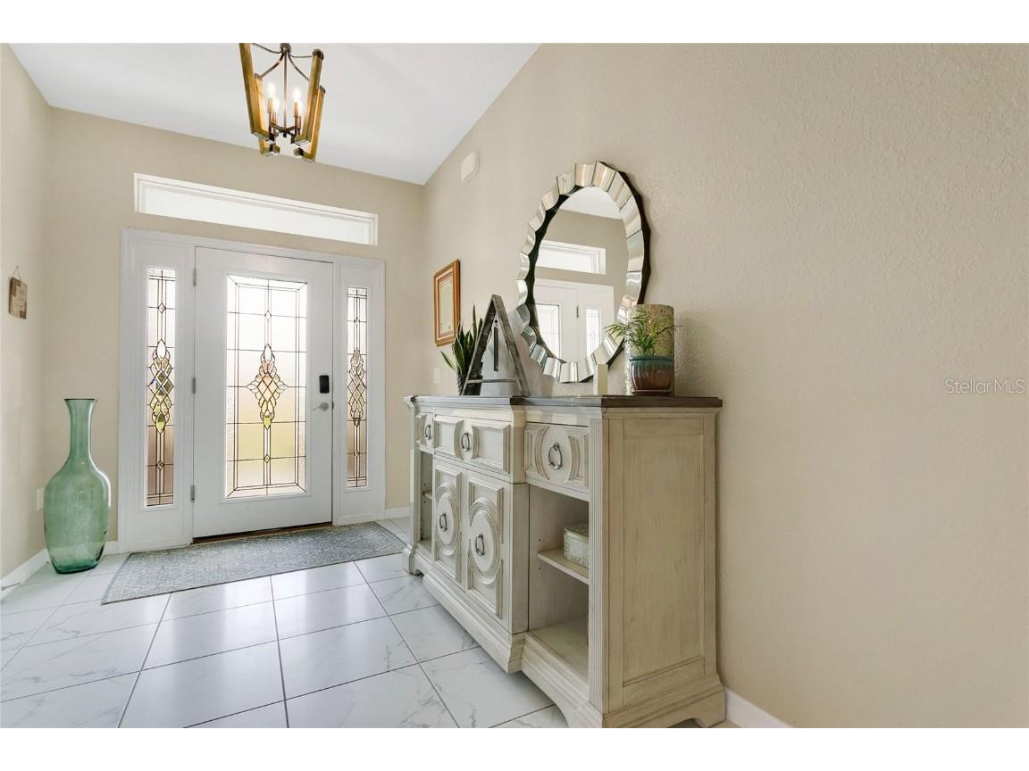 4002 Richmond Crossing Leesburg FL 34748 O6341438 image2