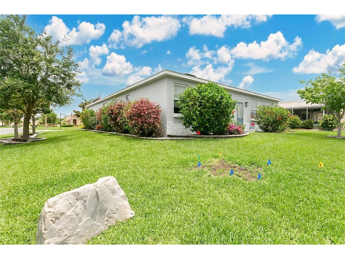 4002 Richmond Crossing Leesburg FL 34748 O6341438 image20