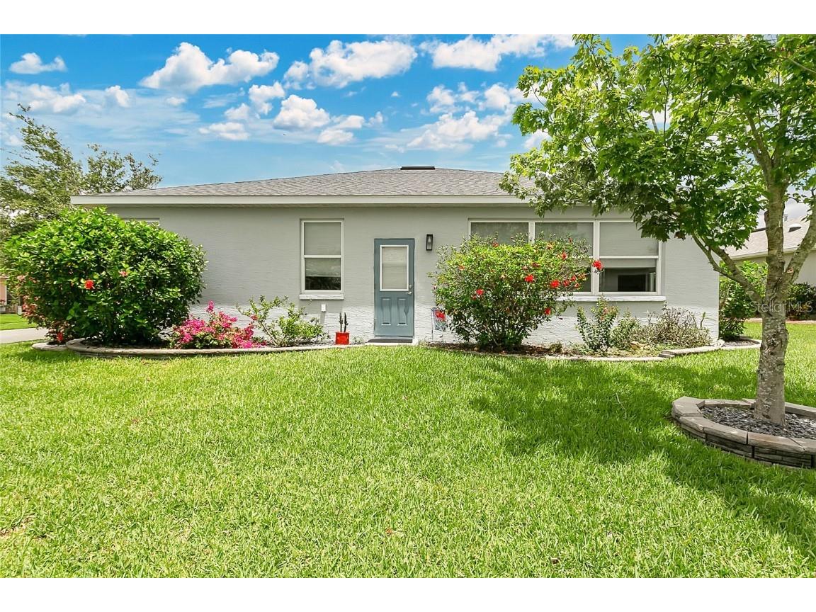 4002 Richmond Crossing Leesburg FL 34748 O6341438 image21