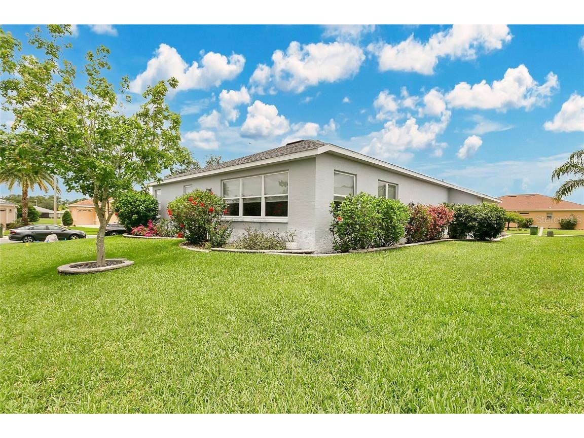 4002 Richmond Crossing Leesburg FL 34748 O6341438 image22