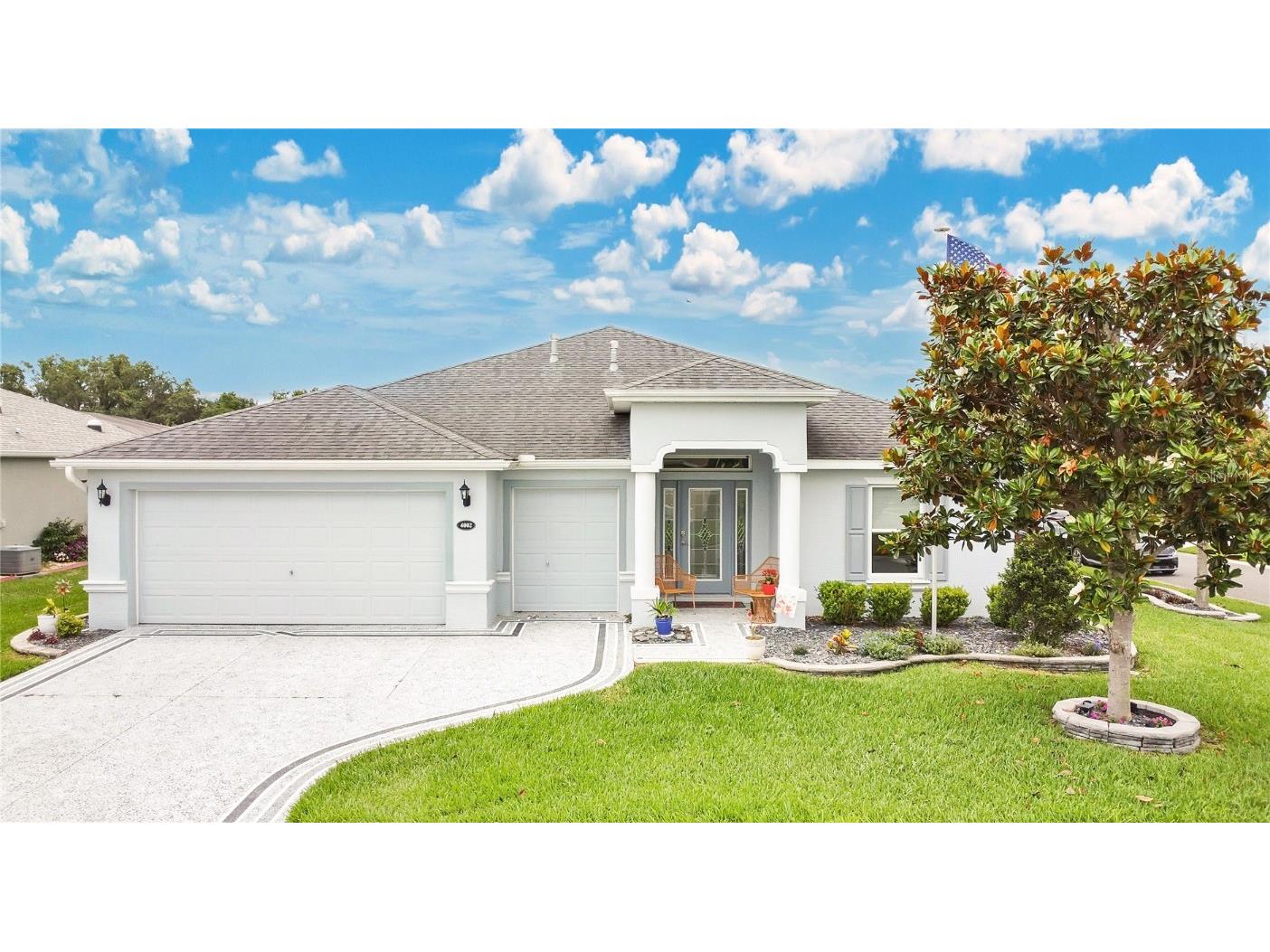 4002 Richmond Crossing Leesburg FL 34748 O6341438 image23