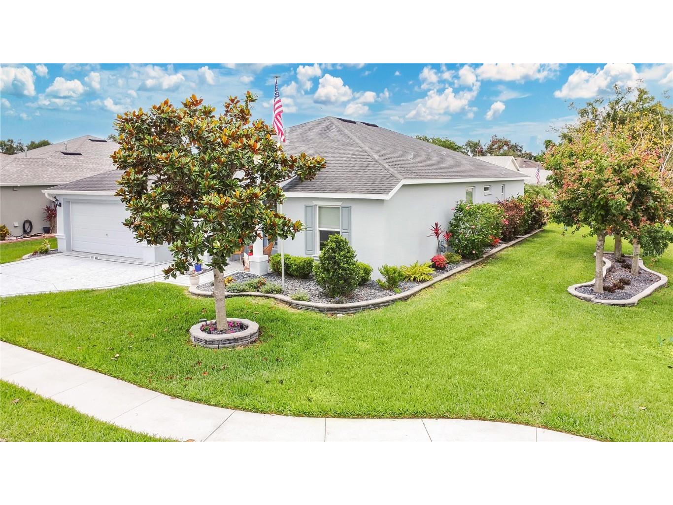 4002 Richmond Crossing Leesburg FL 34748 O6341438 image24