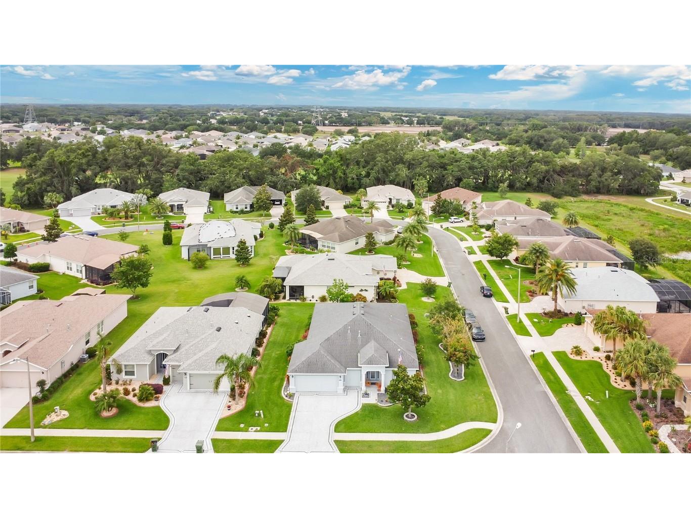 4002 Richmond Crossing Leesburg FL 34748 O6341438 image25