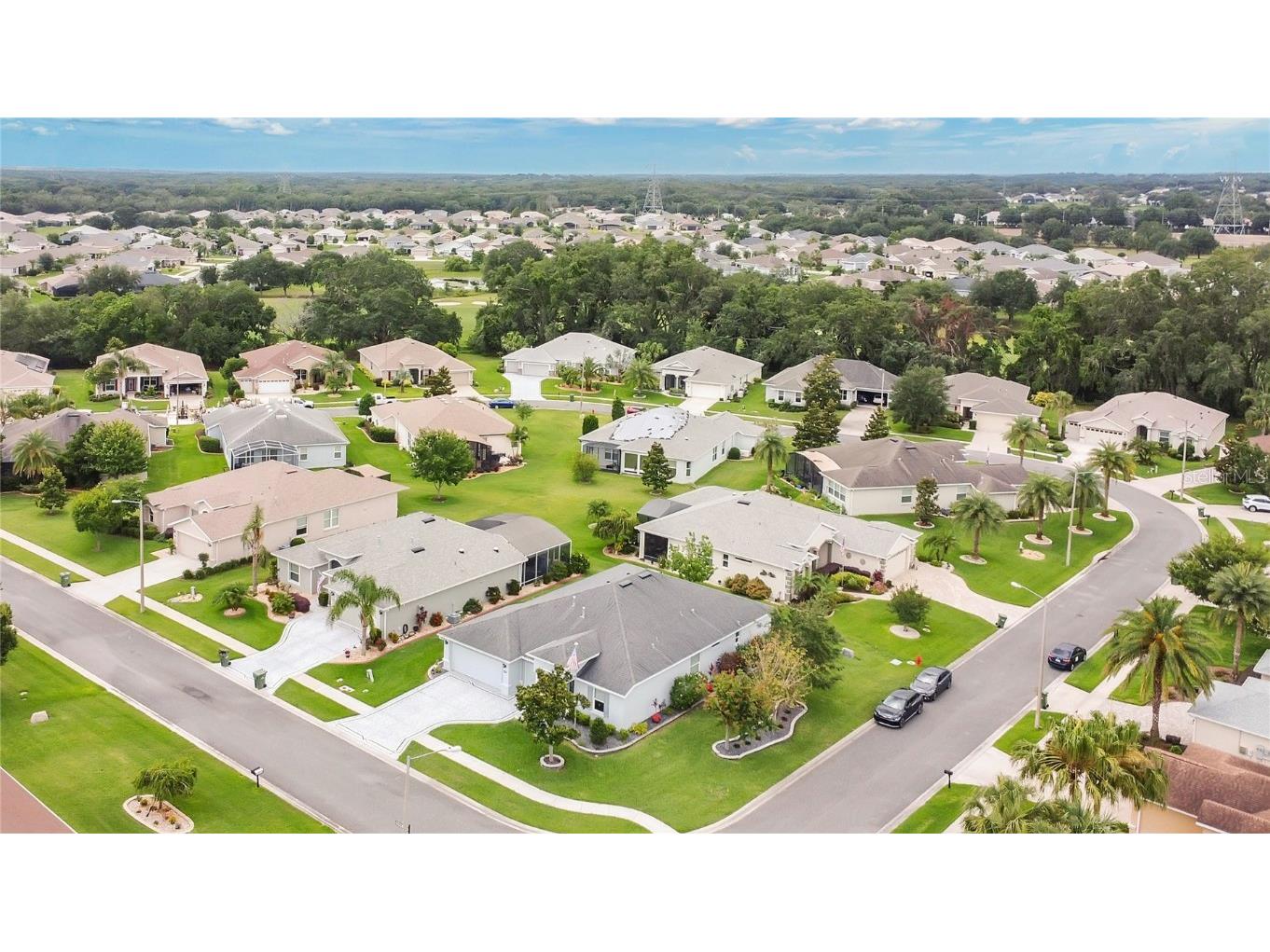 4002 Richmond Crossing Leesburg FL 34748 O6341438 image26