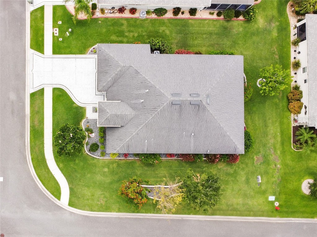 4002 Richmond Crossing Leesburg FL 34748 O6341438 image27