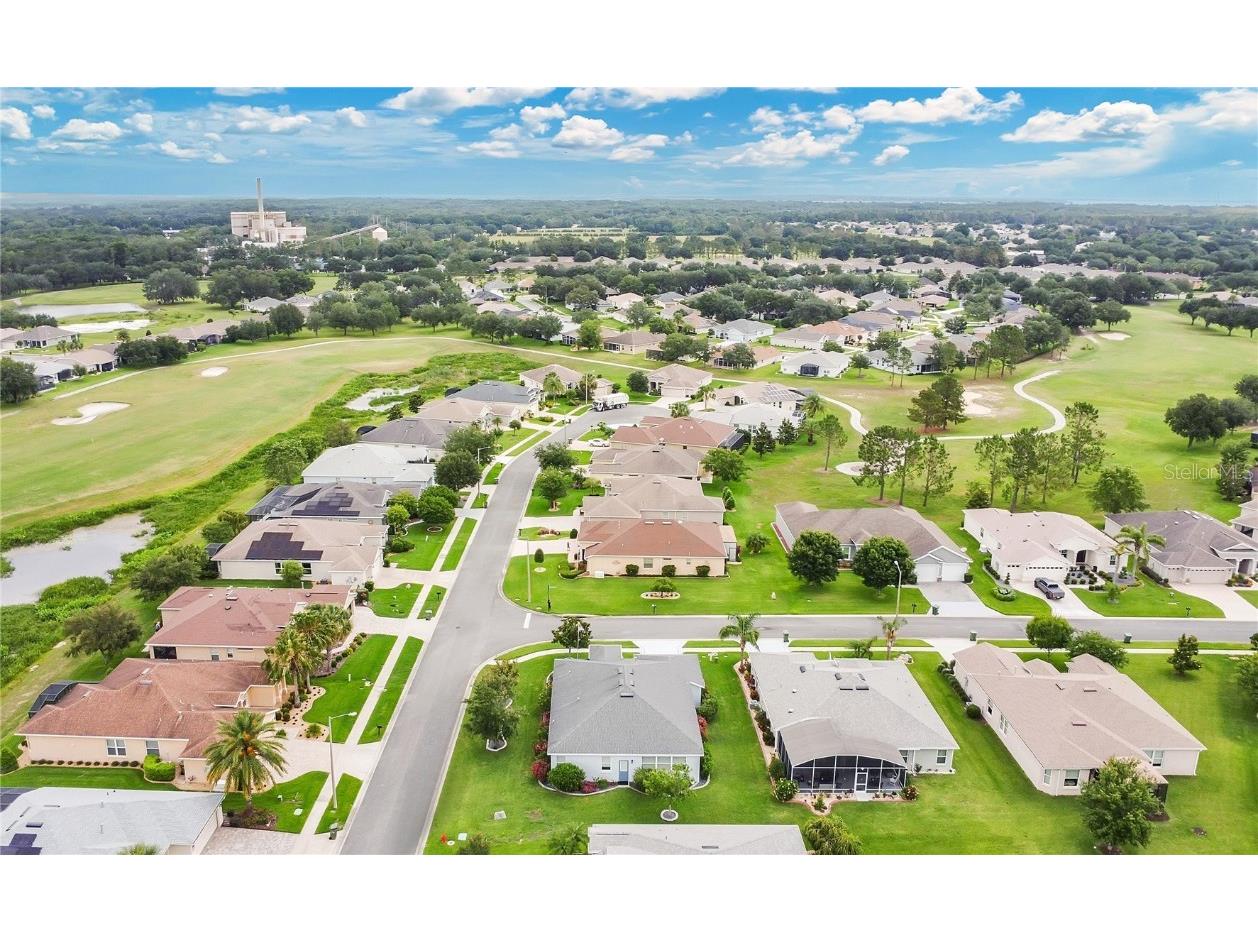 4002 Richmond Crossing Leesburg FL 34748 O6341438 image28