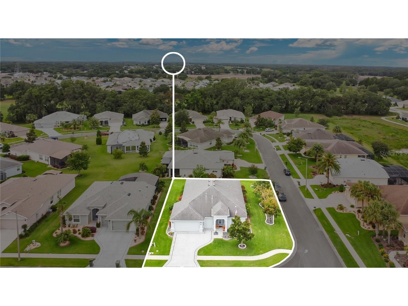 4002 Richmond Crossing Leesburg FL 34748 O6341438 image29