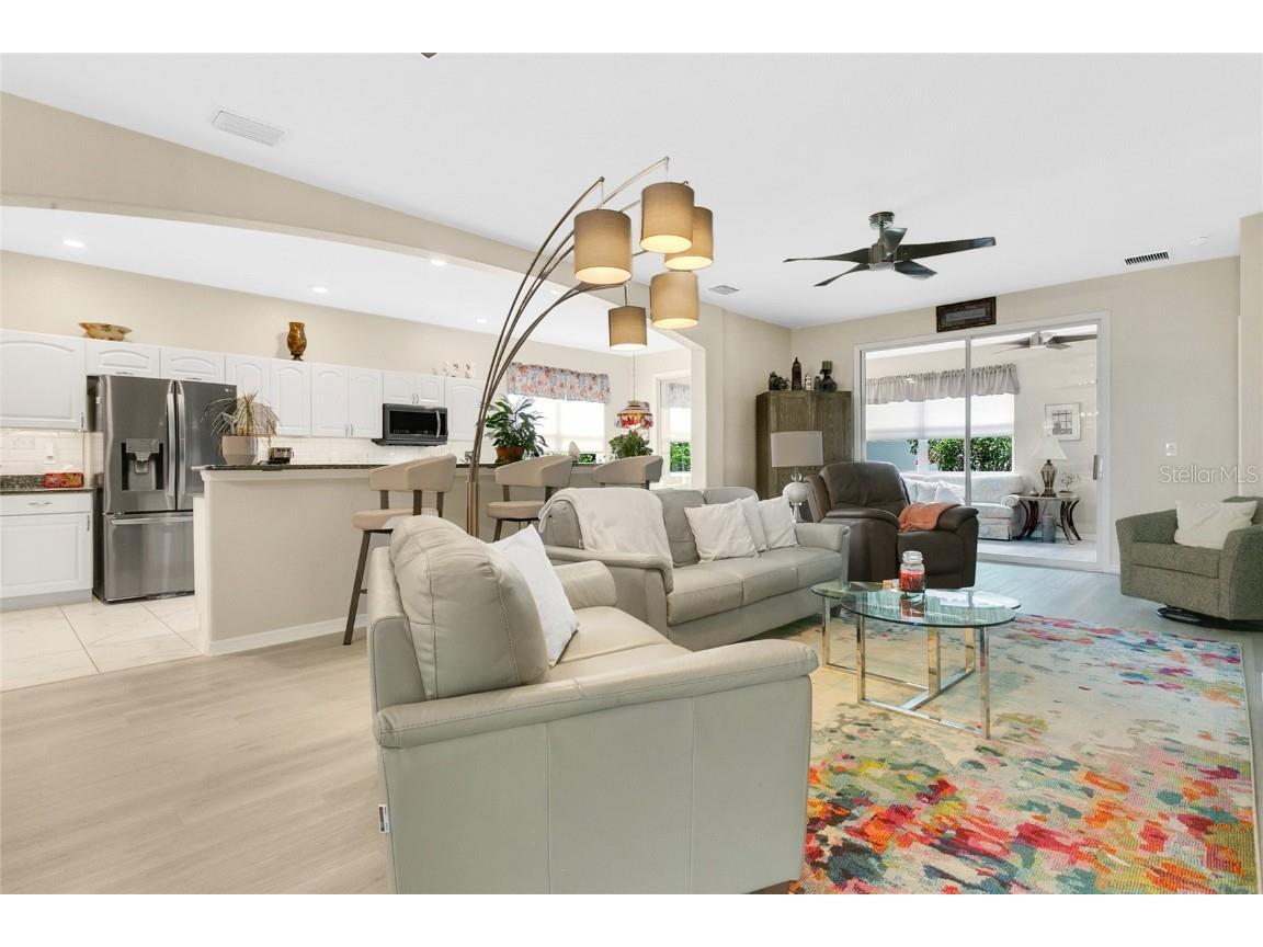 4002 Richmond Crossing Leesburg FL 34748 O6341438 image3