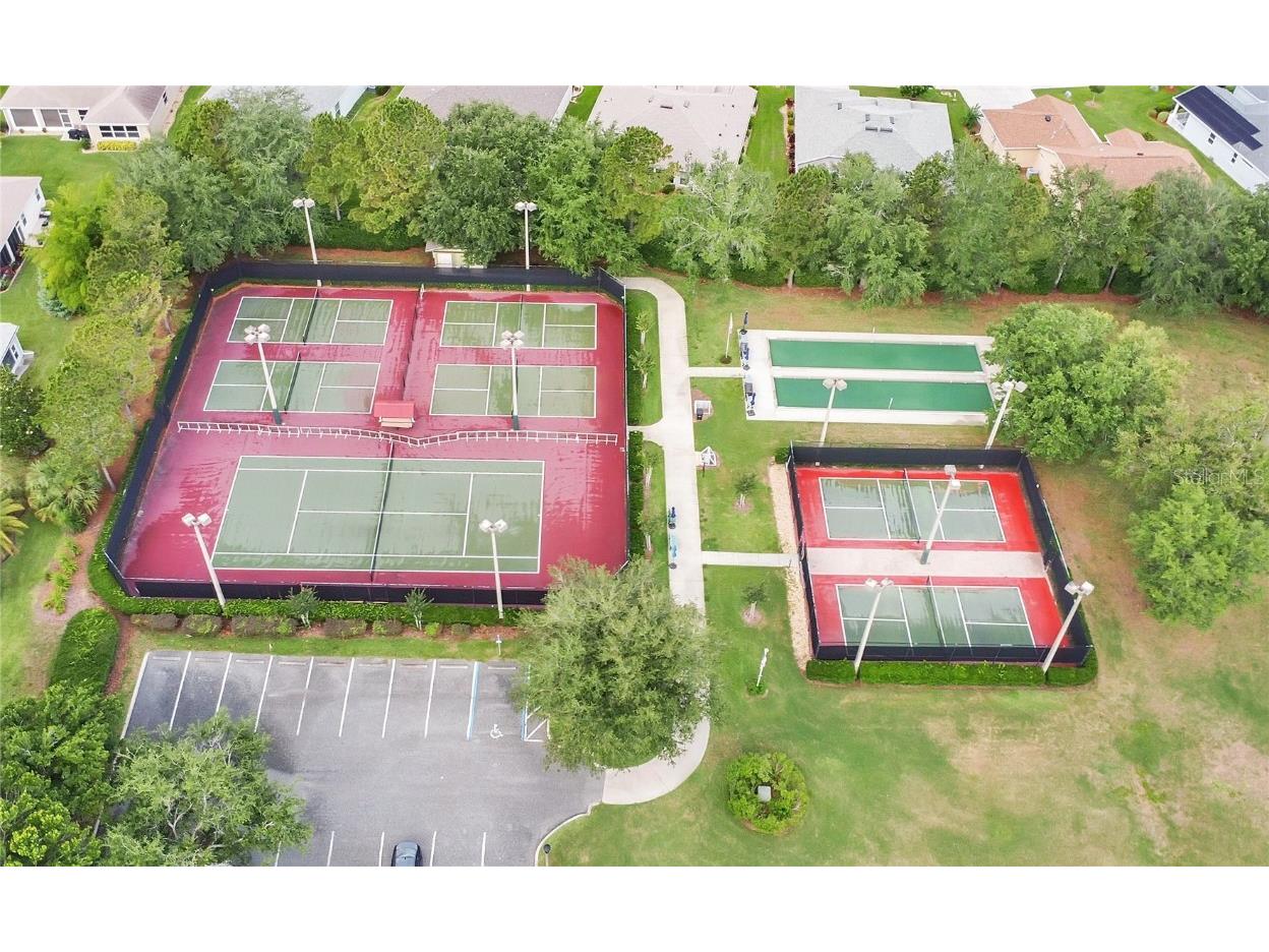 4002 Richmond Crossing Leesburg FL 34748 O6341438 image30