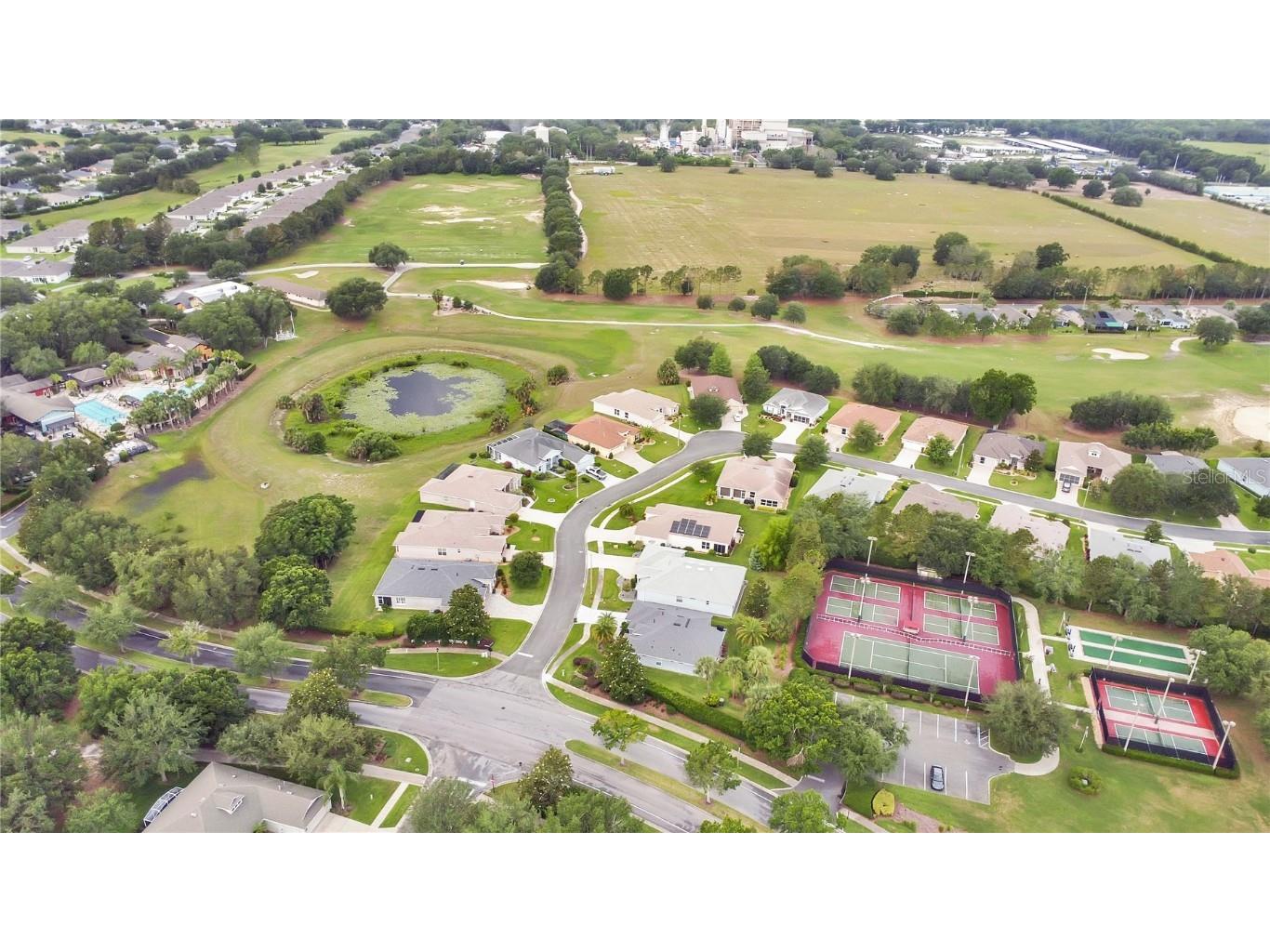 4002 Richmond Crossing Leesburg FL 34748 O6341438 image31