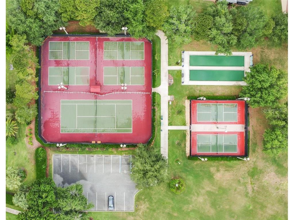 4002 Richmond Crossing Leesburg FL 34748 O6341438 image32