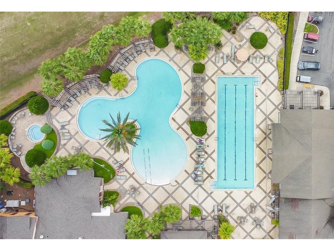 4002 Richmond Crossing Leesburg FL 34748 O6341438 image33