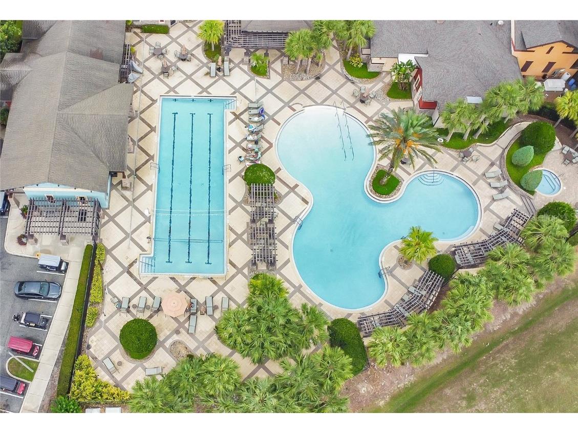 4002 Richmond Crossing Leesburg FL 34748 O6341438 image34