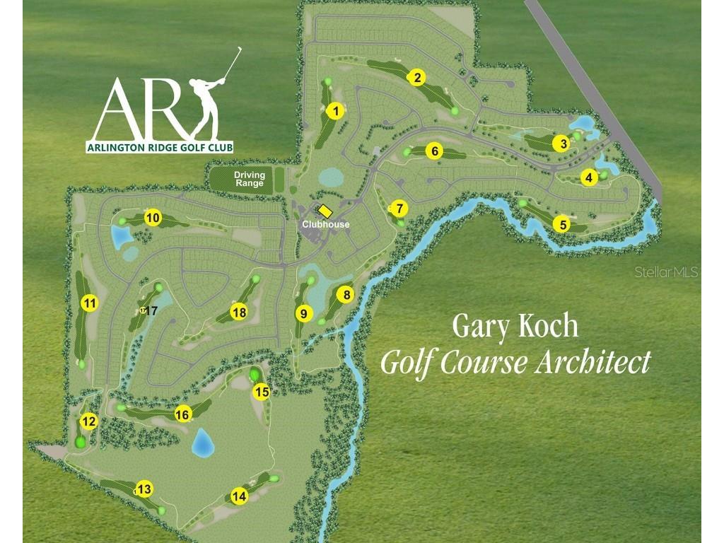 4002 Richmond Crossing Leesburg FL 34748 O6341438 image36