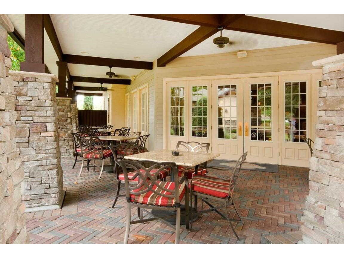 4002 Richmond Crossing Leesburg FL 34748 O6341438 image37