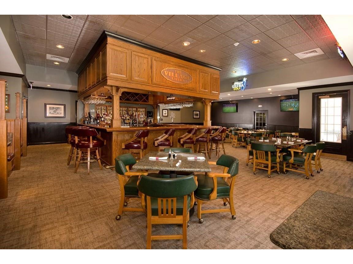 4002 Richmond Crossing Leesburg FL 34748 O6341438 image38