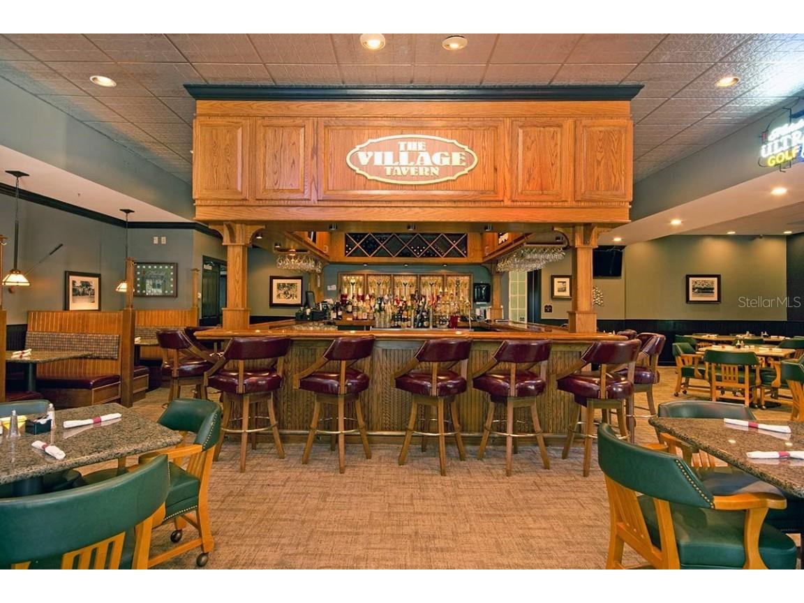 4002 Richmond Crossing Leesburg FL 34748 O6341438 image39