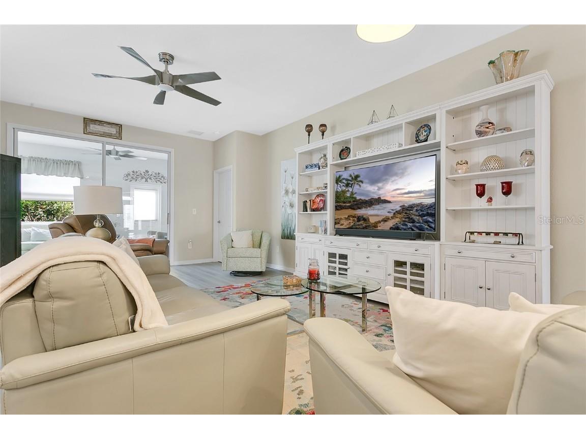 4002 Richmond Crossing Leesburg FL 34748 O6341438 image4