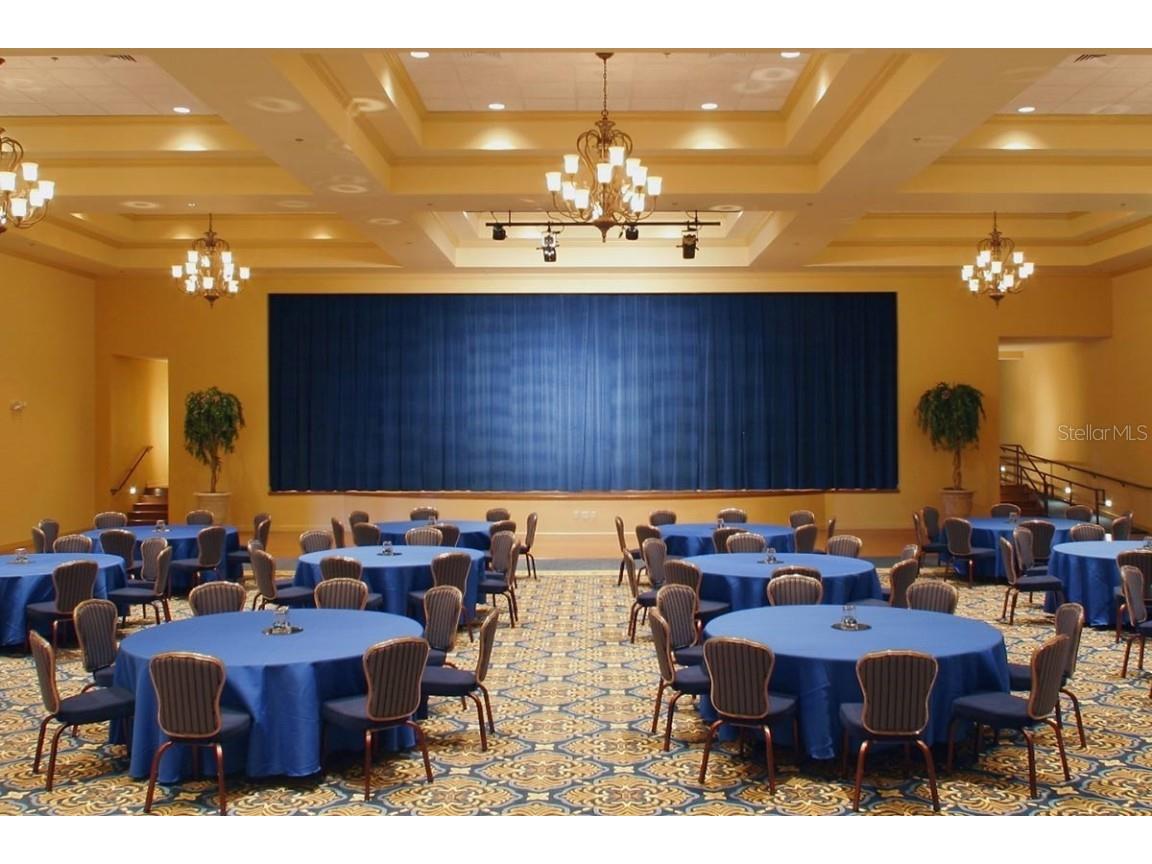 4002 Richmond Crossing Leesburg FL 34748 O6341438 image41