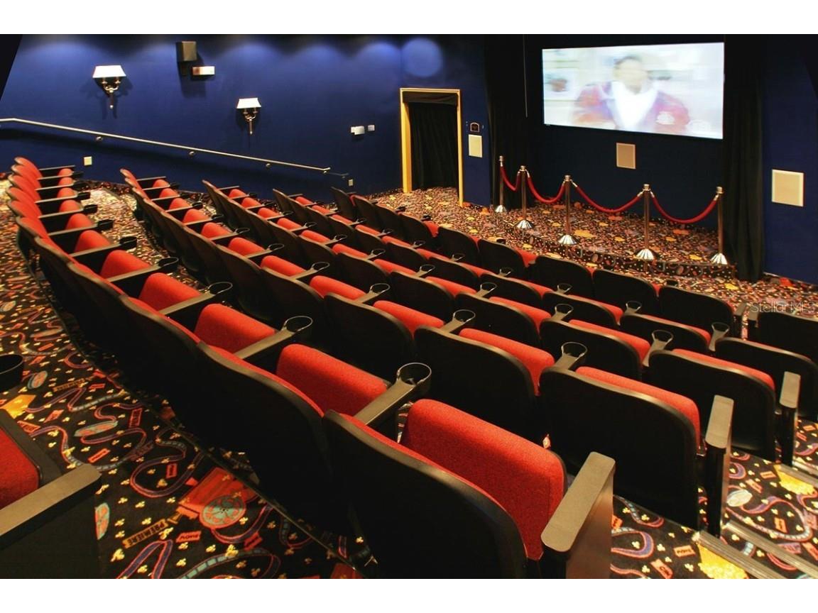 4002 Richmond Crossing Leesburg FL 34748 O6341438 image42