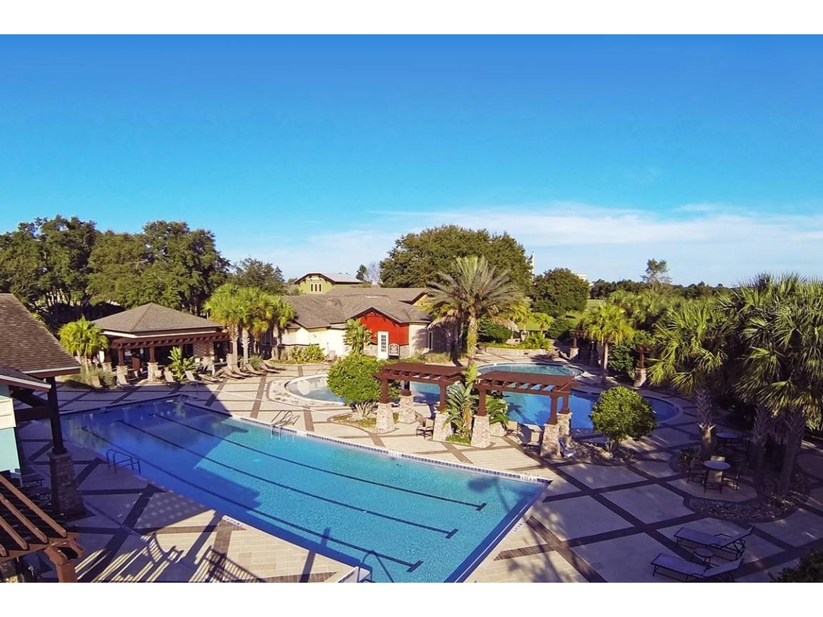 4002 Richmond Crossing Leesburg FL 34748 O6341438 image43