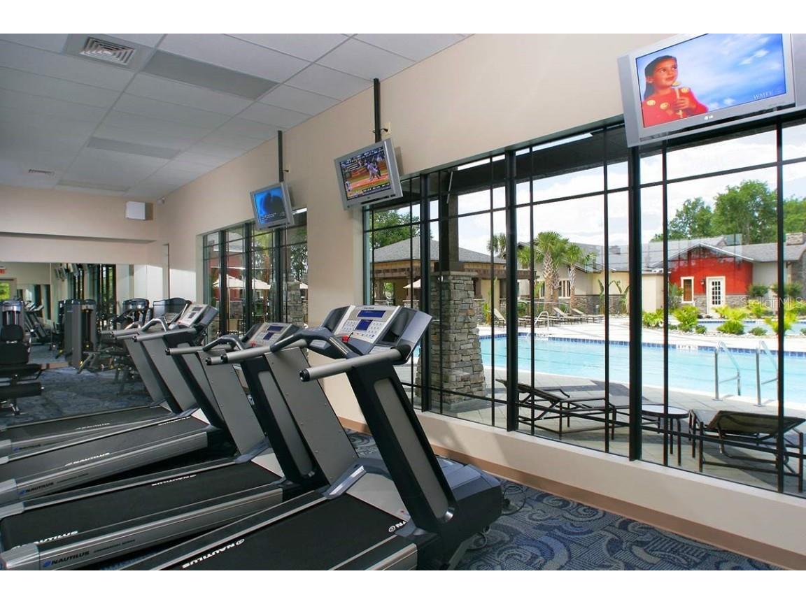 4002 Richmond Crossing Leesburg FL 34748 O6341438 image44