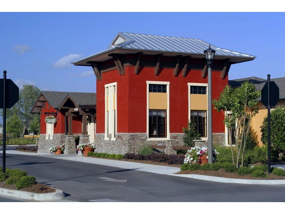 4002 Richmond Crossing Leesburg FL 34748 O6341438 image45