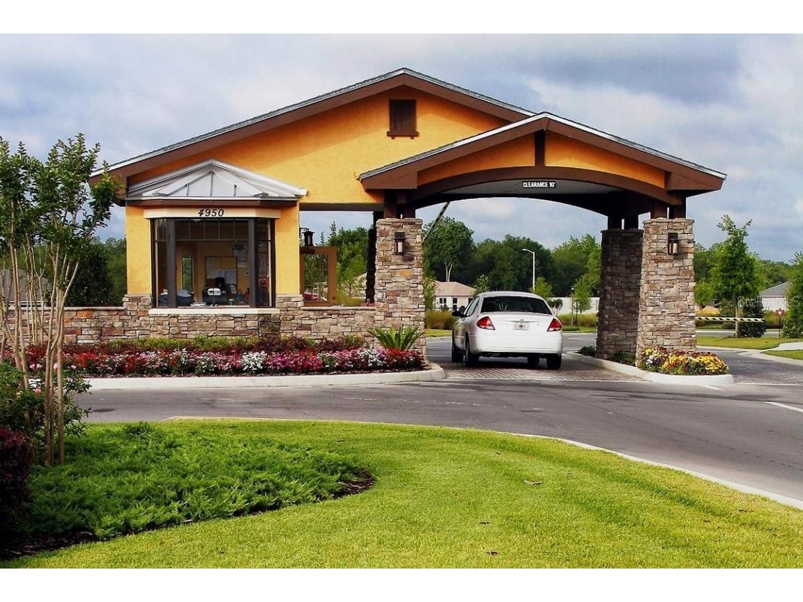 4002 Richmond Crossing Leesburg FL 34748 O6341438 image46