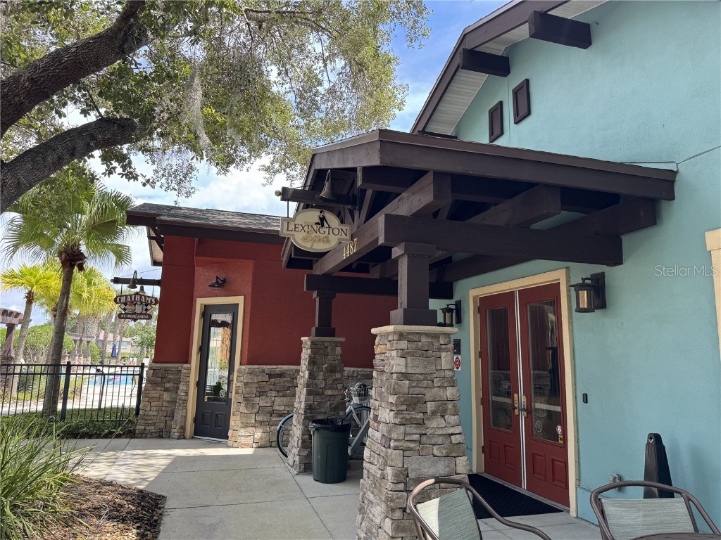 4002 Richmond Crossing Leesburg FL 34748 O6341438 image47