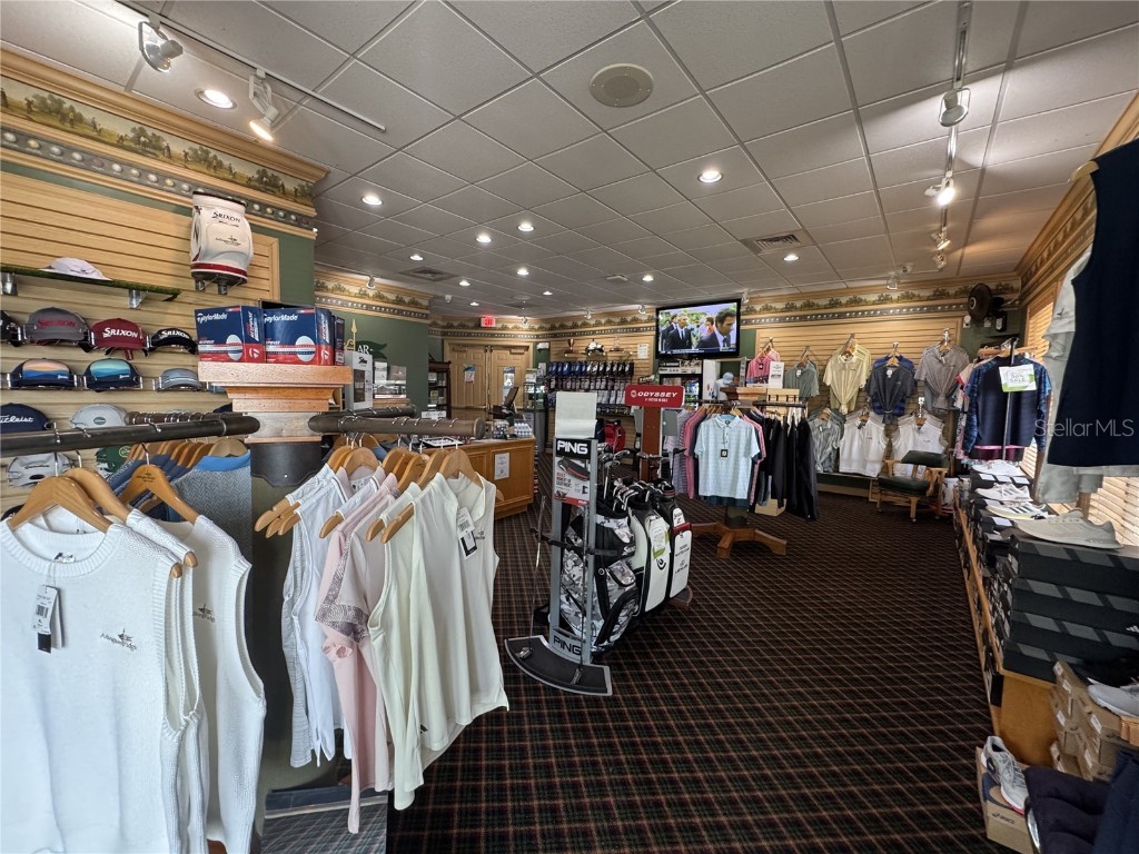 4002 Richmond Crossing Leesburg FL 34748 O6341438 image49