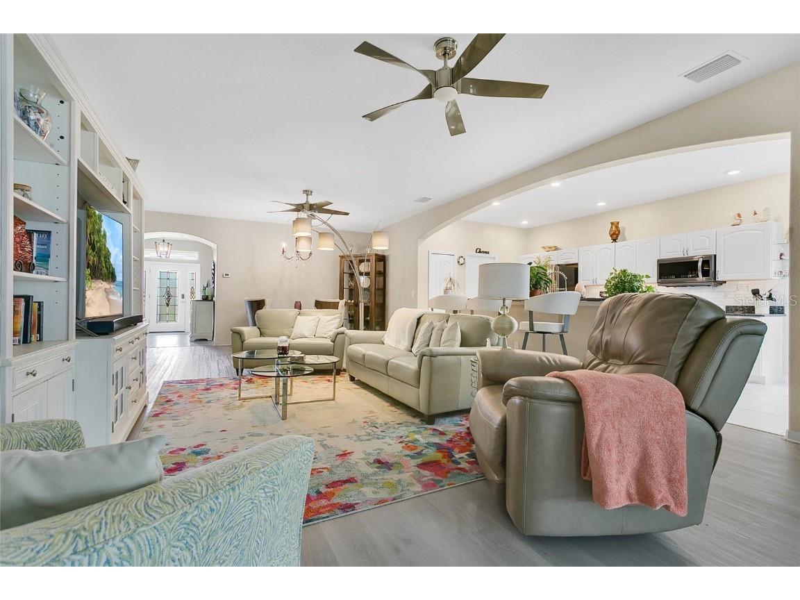 4002 Richmond Crossing Leesburg FL 34748 O6341438 image5