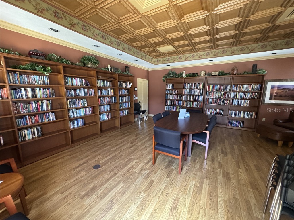 4002 Richmond Crossing Leesburg FL 34748 O6341438 image50