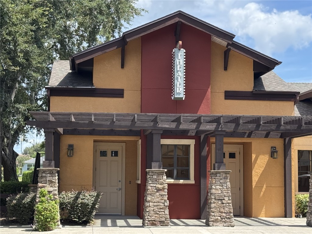 4002 Richmond Crossing Leesburg FL 34748 O6341438 image51