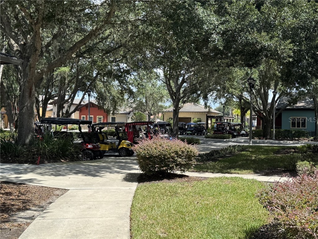 4002 Richmond Crossing Leesburg FL 34748 O6341438 image52