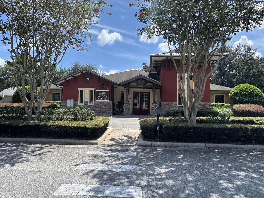 4002 Richmond Crossing Leesburg FL 34748 O6341438 image53