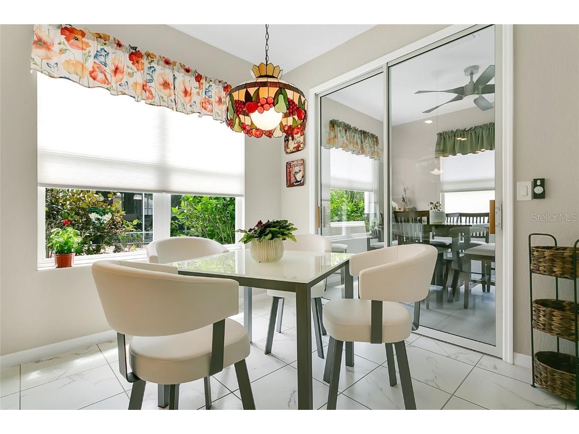 4002 Richmond Crossing Leesburg FL 34748 O6341438 image6