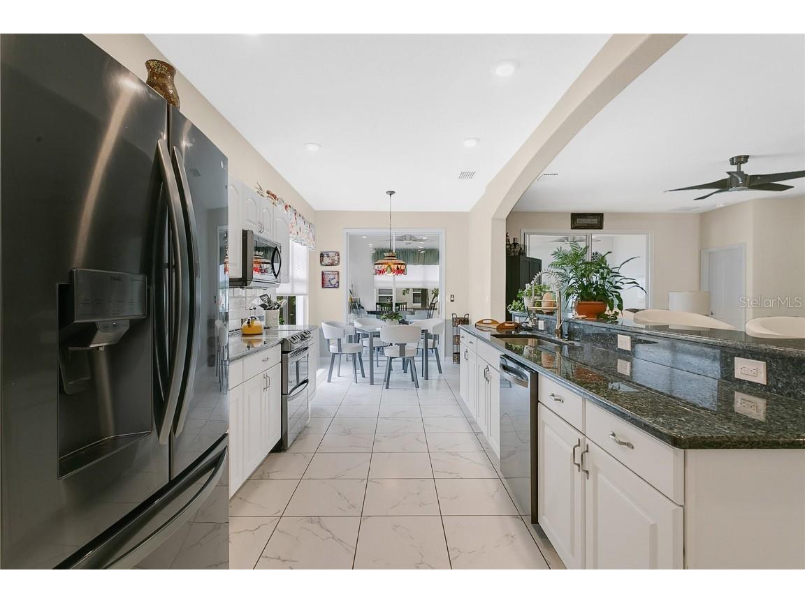 4002 Richmond Crossing Leesburg FL 34748 O6341438 image7