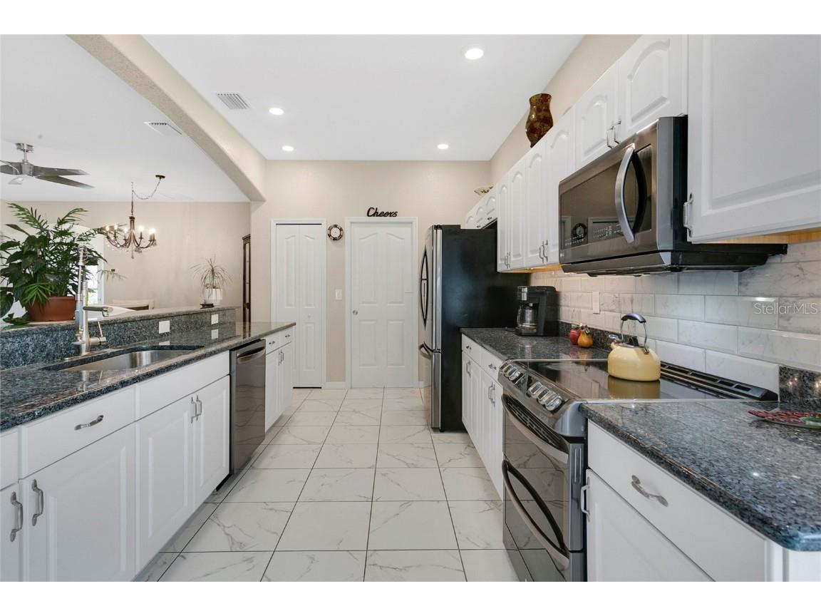 4002 Richmond Crossing Leesburg FL 34748 O6341438 image8